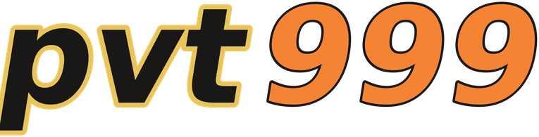 pvt999 logo