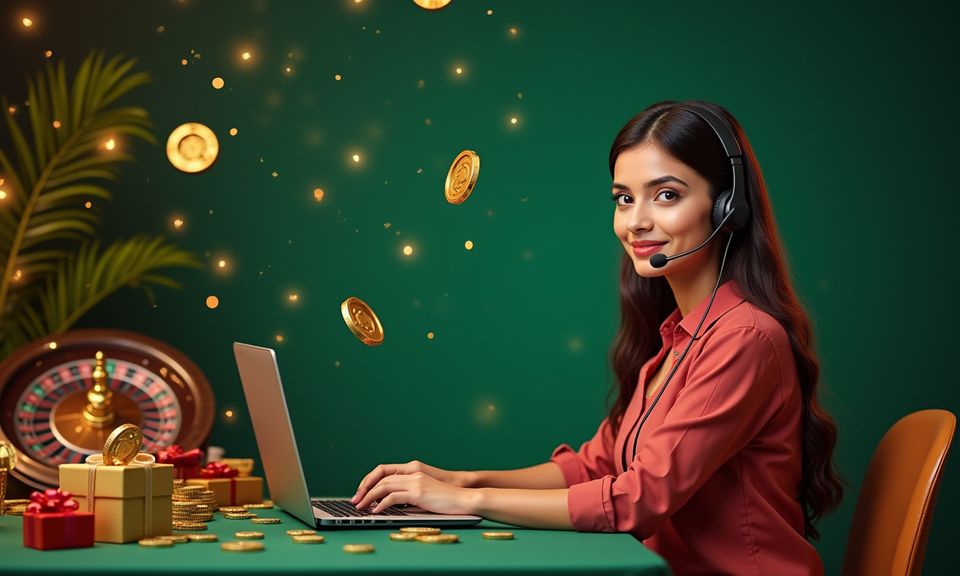 pvt999 pvt999 এর স্পোর্টস বেট বিল্ডার আপনার পছন্দের ম্যাচের মধ্যে কাস্টম পাত্র তৈরি করুন